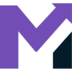 MOMOEX