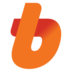 Bithumb Global