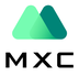 MX Token