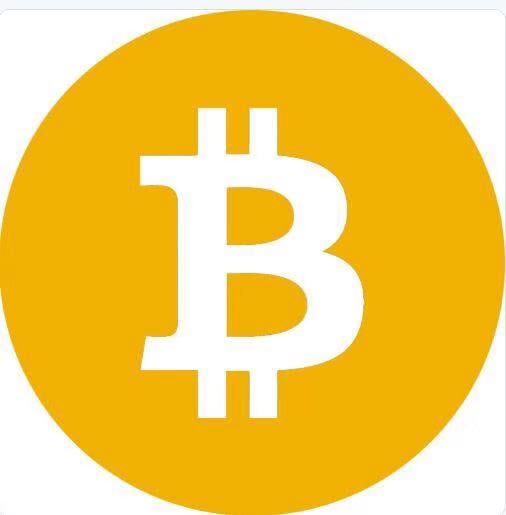 BSV