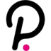 Polkadot