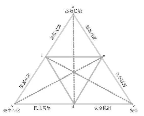 习近平和彭丽媛为出席杭州第19届亚洲运动会开幕式的国际贵宾举行欢迎宴会