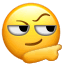 听说Python的广告刷爆了你的朋友圈？