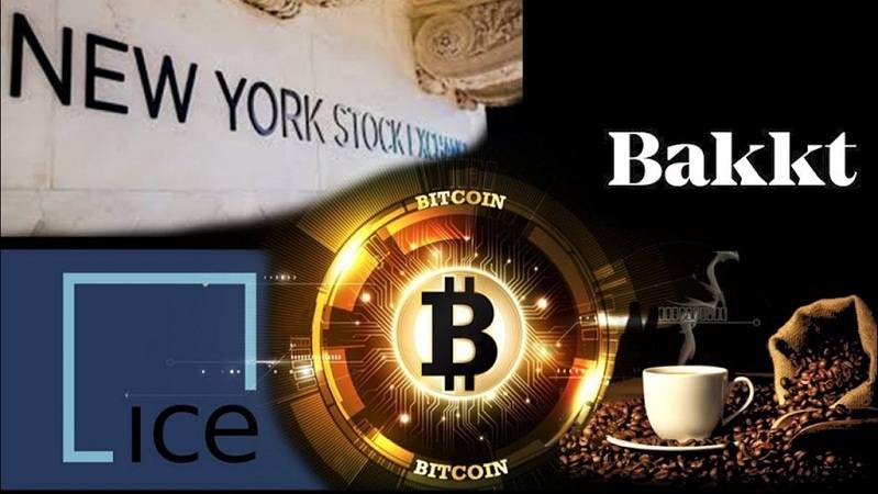 bakkt btc futures