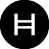 Hedera Hashgraph [IOU]