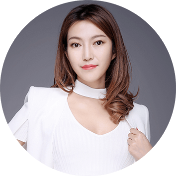 《imtoken开发公司》币圈知名人物_币界大佬排行榜_区块链创业者排名