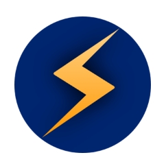 Storm是什么币 Storm币值得投资吗 币界网 Storm是什么币 Storm币值得投资吗 币界网