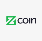 ZCoin