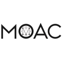 MOAC