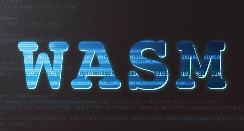 如何使用Rust语言进行Ontology的Wasm合约开发?