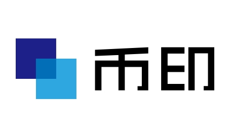 以太坊币今日最新价格走势_sitechainb.com 今日以太坊最新价格_狗狗币最新价格以太坊