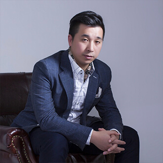 杨林科