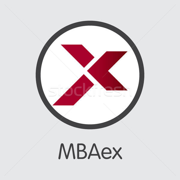 MBAex交易所