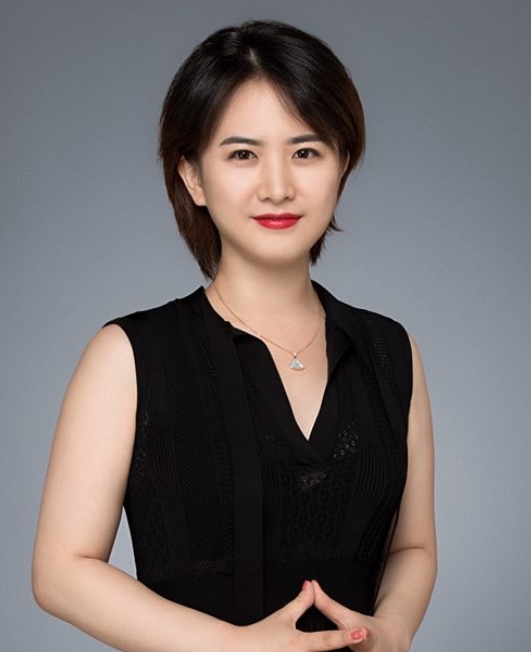 《imtoken开发公司》币圈知名人物_币界大佬排行榜_区块链创业者排名