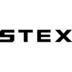 stex