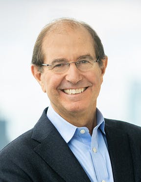 Silvio Micali