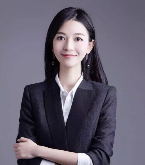 《imtoken开发公司》币圈知名人物_币界大佬排行榜_区块链创业者排名