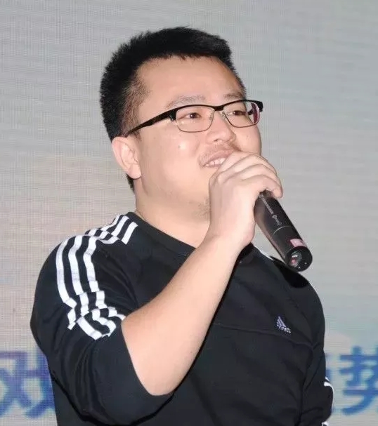 玉红