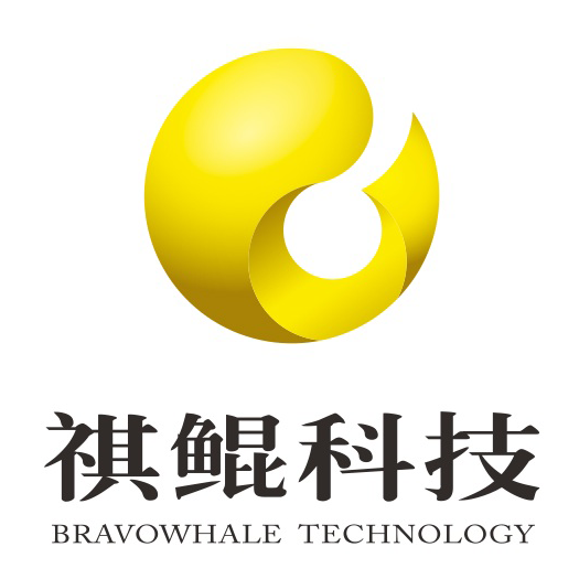 金融移动销售管理平台提供商祺鲲科技