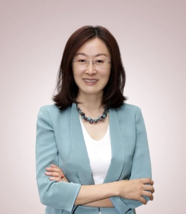 《imtoken开发公司》币圈知名人物_币界大佬排行榜_区块链创业者排名