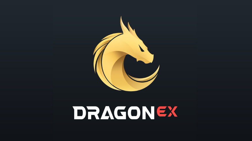 DragonEx龙网交易所遭黑客入侵，损失金额或超500万美元
