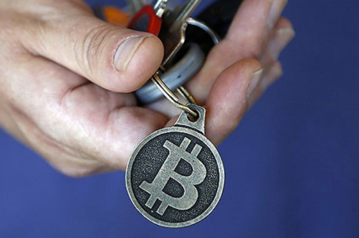关于imtokenTRX钱包只收不付款的信息
