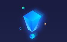 58COIN 法币OTC交易区常见问题