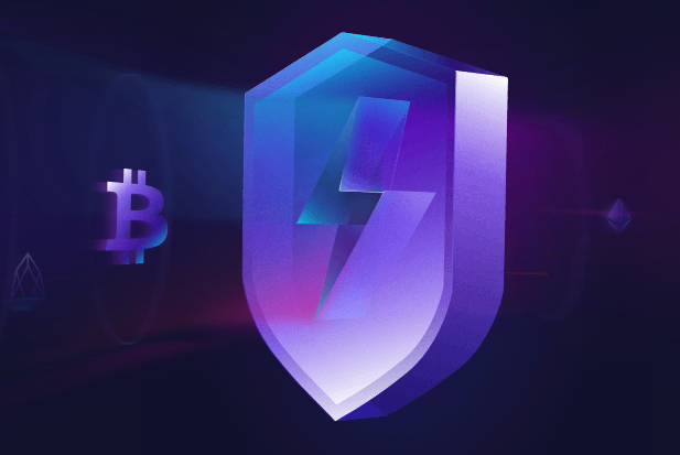 58COIN数字永续合约防爆机制与风控机制