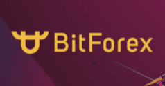 币夫(BitForex)创新区上币规则