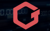 gate.io平台数字货币交易相关名词解释