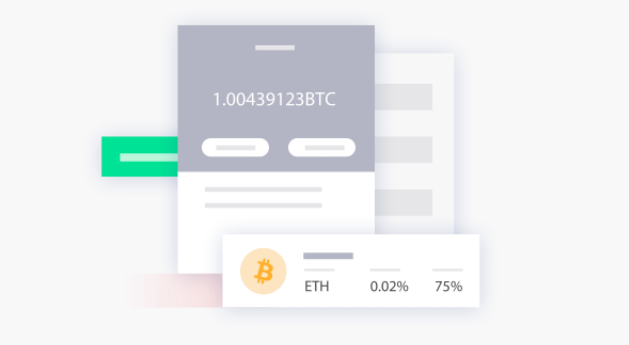 币信钱包OTC场外交易详细教程