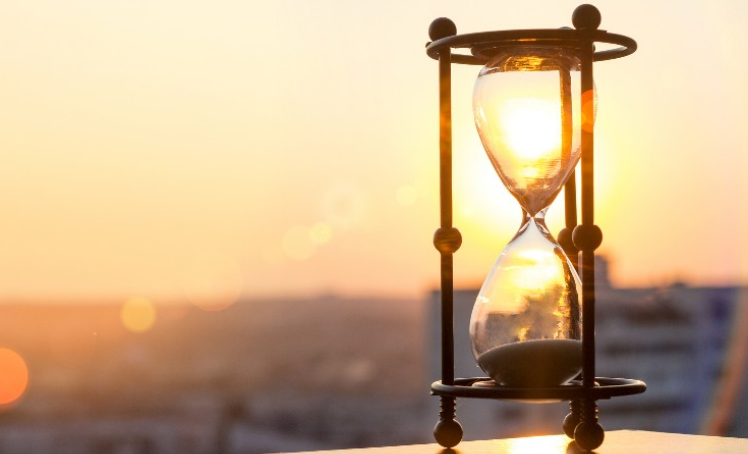 币信钱包OTC场外交易挂单使用流程