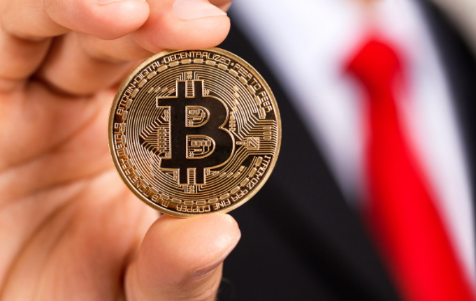 币信钱包数字货币杠杆交易操作指南