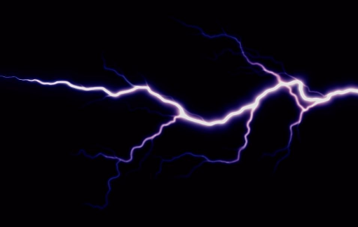 Cobo钱包之闪电网络钱包使用教程