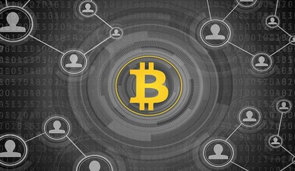 Cobo钱包如何转入数字货币资产?