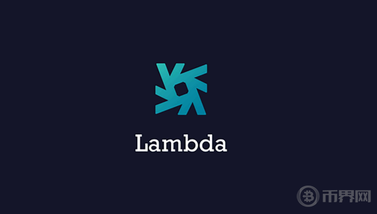 什么是LAMB币？lamb币官网、总量及前景介绍