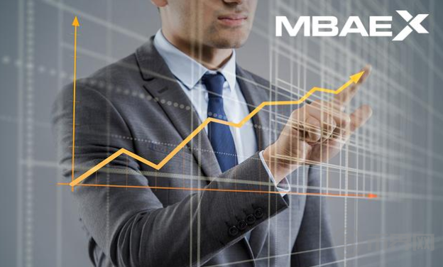 MBAex交易平台如何进行高级实名认证？
