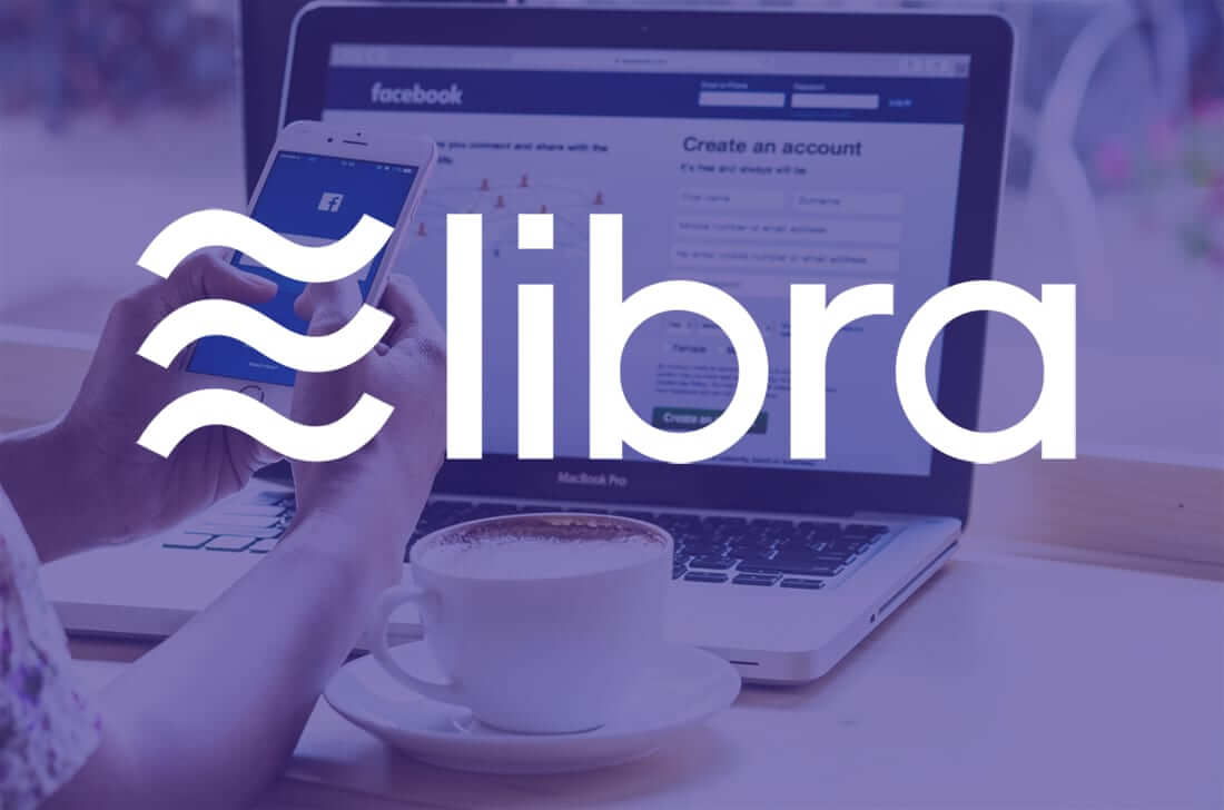 比特币和 Facebook 的 Libra 有什么区别？