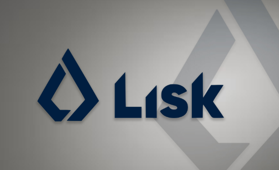 应用链（LSK）是什么？ lisk币官网、总量及众筹价格