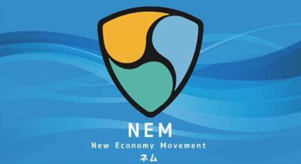 New Economy Movement
