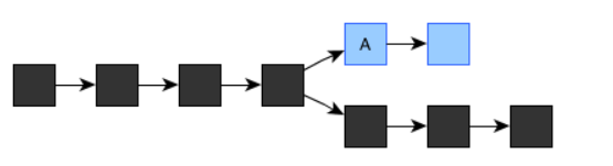 1567131367878671.png image.png