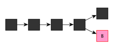 1567131387172947.png image.png