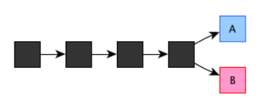 1567131393713993.png image.png