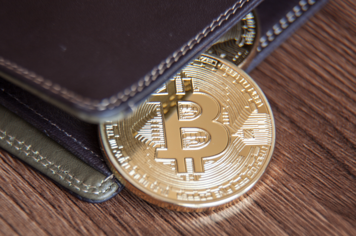 新手如何获得比特币？获取比特币有哪些方法？