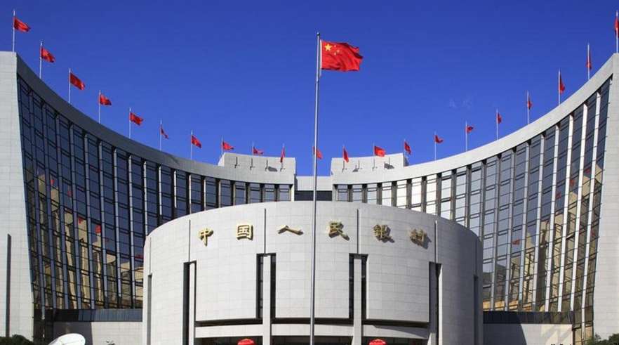 什么是央行数字货币?央行数字货币的发行模式解读