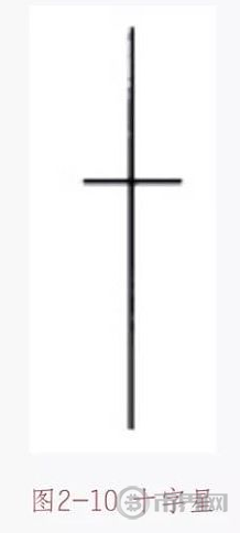 1568077826769109.png image.png