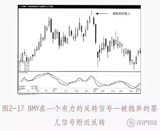 1568077917302051.png image.png