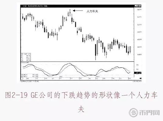 1568077936533648.png image.png