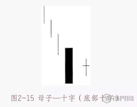 1568077975392086.png image.png