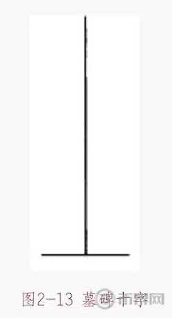 1568077985514710.png image.png